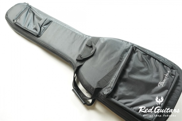 Woodline 517 Gross Finish - ANA [Blue Guitars Shop Order]